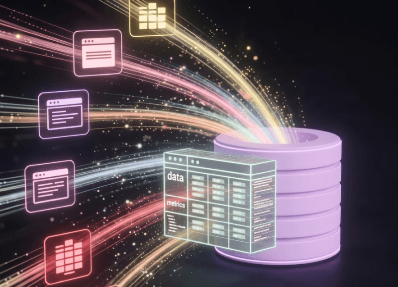 Enterprise Integration & MLOps
