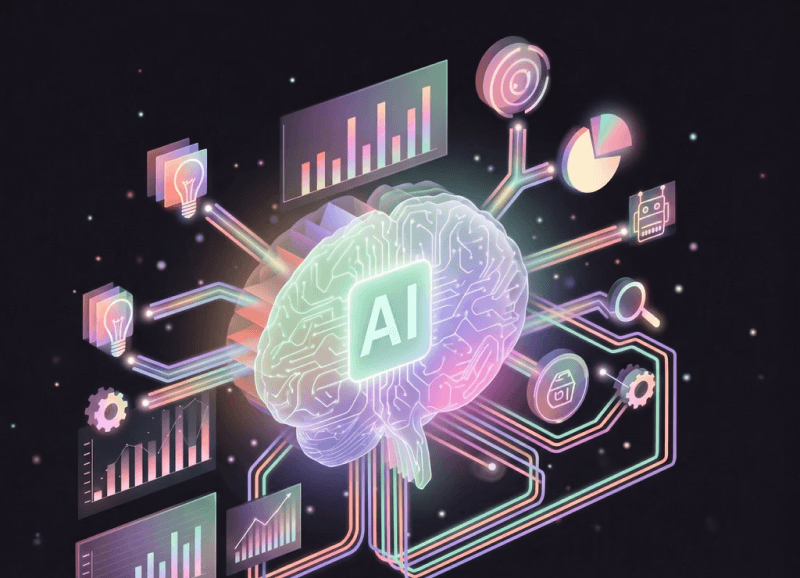 Generative & Agentic AI Engineering