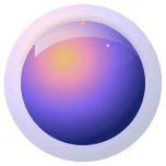 Acesphere AI