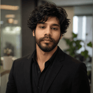 Ritwik Singh