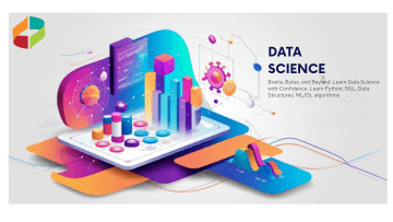 Data Science
